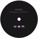 Siasia - Enterprise (Original Mix)
