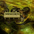 Decimator - On The Way (Original Mix)