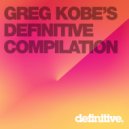 Greg Kobe - Total Lack of Chemistry (Sour Grapes Nobel Prized Remix)