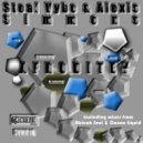 Steal Vybe & Alexis Simmons - Aphroditey