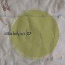 Ryan Crosson - Little Helper 3-3 (Alternate Mix)