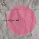 Beaner - Little Helper 4-3