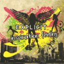 Explicit - Without Troubles