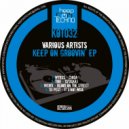 DJ Pest - It's Not Wise