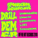 Spongebob Squarewave - Skling My Chding (Original Mix)