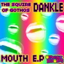 Dankle - Gobsteppa
