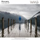 Kraymer - Don\'t Waste Ya Time (Si Biddle Radio Remix)