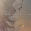 Ingrid Chavez - Jerico by the Water