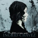 Ingrid Chavez - Returning To Seed