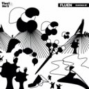 Fluen - Guayaga (youANDme Edit)