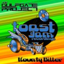 The Gulf Gate Project - Kounty Biller