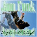 Jam Funk - So High (D\'Experiment Remix)