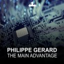 Philippe Gerard - The Main Advantage