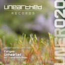 Estigma - Unhearted
