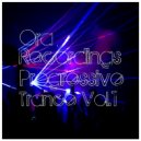Subarctica - Hollow (Urban Lea Remix)