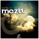 Gabriel Batz - Heavy Stereo