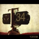 TRYB - 34