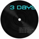 Arthur Explicit - 4 Minutes Ago