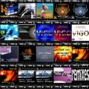 Fabian Vazquez featuring Anna & Foolover - Vigo (Thierry B Club Mix)