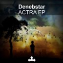 Denebstar - Cataclysm 2010