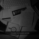 Micha Mischer - Midnight (Original Mix)