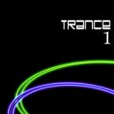 Aleksander Van Hellsing - Luck (Original Mix)