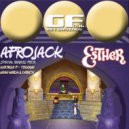 Afrojack - Esther