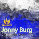 Jonny Burg - Acid Punch (Original Mix)