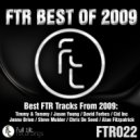 Allan O\'Marshall - Something You\'re Not (Matthew Nagle Remix)