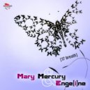 Mary Mercury - Plastic Baby