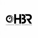 Invisible Sounds - Harmonic Breeze