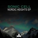 Sonic Cell - Silver Rush (Original Mix)