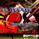 Liquid Vision vs Shadowfall Feat. Alphadelta - Take My Time (Cj Peeton Remix)