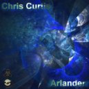 Chris Curtis - Arlander (Avsr vs J Sasz Remix Naos Mix)