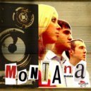 Montana feat. Tom Reason - Married Me