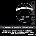 De Donatis & Ciacomix - Angel 2010