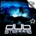 JMack - Get Started (Original Mix)
