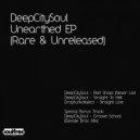Dropfunkdialect - Straight Line