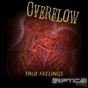 Overflow - Purest Dream