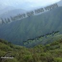 Vincent Cuevas - Live PA Jam 1-17-10 (Original Mix)