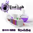 Steve-NRG - Territory (Steve-NRG & Riggsy\'s Crazy Dennis Mix)