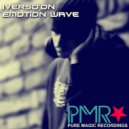 Iversoon - Emotion Wave (Z-Synthesis Remix)