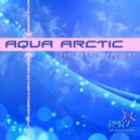 Aqua & Arctic - The First Symphony