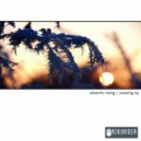 Advents Rising - Passing By (Aris Grammenos Remix)