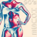 Groovement - Hype The Music