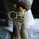 Chus Liberata feat. Tiff Lacey - Beds (Imperfection Remix)