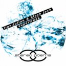 Lion-Julian & Black Jack - Superfreak