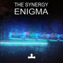 The Synergy - Enigma