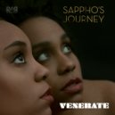 Sappho's Journey - Venerate