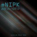 mNIPK - ATF14